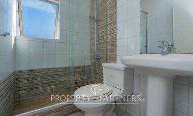 Venta gran casa en micro barrio muy seguro y cerrado con acceso controlados sin GC