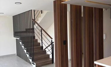 Casa en Venta en Zona Esmeralda, Atizapán de Zaragoza