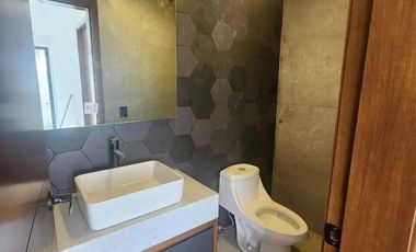 Casa en Venta en Zona Esmeralda, Atizapán de Zaragoza