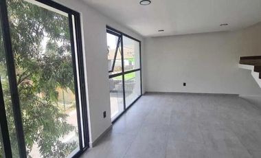Casa en Venta en Zona Esmeralda, Atizapán de Zaragoza