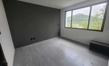 Casa en Venta en Zona Esmeralda, Atizapán de Zaragoza