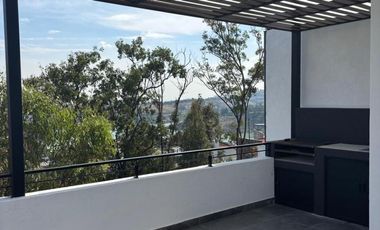 Casa en Venta en Zona Esmeralda, Atizapán de Zaragoza