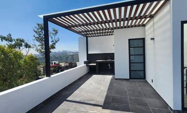 Casa en Venta en Zona Esmeralda, Atizapán de Zaragoza