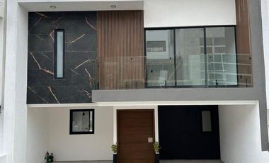 Casa en Venta en Zona Esmeralda, Atizapán de Zaragoza