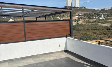 Casa en Venta en Zona Esmeralda, Atizapán de Zaragoza