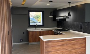 Casa en Venta en Zona Esmeralda, Atizapán de Zaragoza