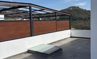 Casa en Venta en Zona Esmeralda, Atizapán de Zaragoza