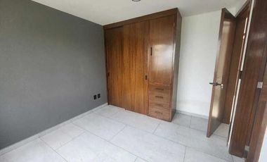 Casa en Venta en Zona Esmeralda, Atizapán de Zaragoza