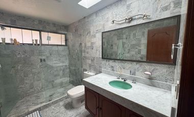 CASA EN VENTA EN PARQUES DE LA HERRADURA, HUIXQUILUCAN