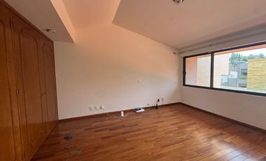 CASA EN VENTA EN PARQUES DE LA HERRADURA, HUIXQUILUCAN
