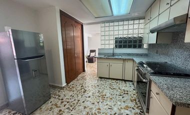 CASA EN VENTA EN PARQUES DE LA HERRADURA, HUIXQUILUCAN