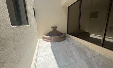 CASA EN VENTA EN PARQUES DE LA HERRADURA, HUIXQUILUCAN
