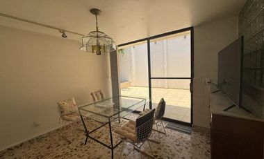 CASA EN VENTA EN PARQUES DE LA HERRADURA, HUIXQUILUCAN