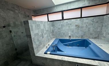 CASA EN VENTA EN PARQUES DE LA HERRADURA, HUIXQUILUCAN