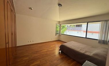 CASA EN VENTA EN PARQUES DE LA HERRADURA, HUIXQUILUCAN