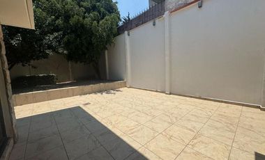CASA EN VENTA EN PARQUES DE LA HERRADURA, HUIXQUILUCAN