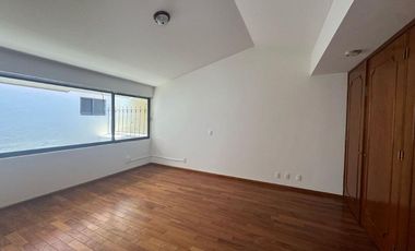 CASA EN VENTA EN PARQUES DE LA HERRADURA, HUIXQUILUCAN