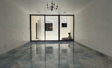 CASA EN VENTA EN PARQUES DE LA HERRADURA, HUIXQUILUCAN