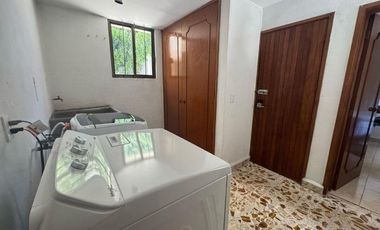 CASA EN VENTA EN PARQUES DE LA HERRADURA, HUIXQUILUCAN