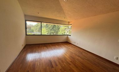CASA EN VENTA EN PARQUES DE LA HERRADURA, HUIXQUILUCAN