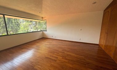 CASA EN VENTA EN PARQUES DE LA HERRADURA, HUIXQUILUCAN