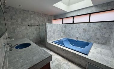 CASA EN VENTA EN PARQUES DE LA HERRADURA, HUIXQUILUCAN
