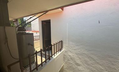 CASA EN VENTA EN PARQUES DE LA HERRADURA, HUIXQUILUCAN