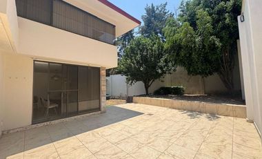 CASA EN VENTA EN PARQUES DE LA HERRADURA, HUIXQUILUCAN