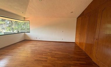 CASA EN VENTA EN PARQUES DE LA HERRADURA, HUIXQUILUCAN