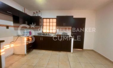 Casa en Venta en Laguna Real