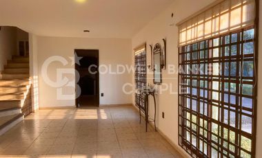 Casa en Venta en Laguna Real