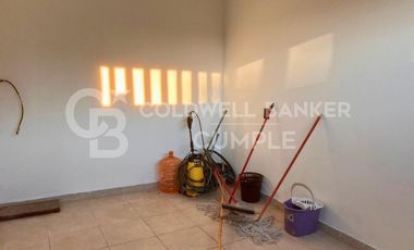 Casa en Venta en Laguna Real