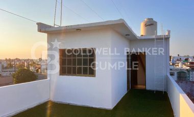 Casa en Venta en Laguna Real