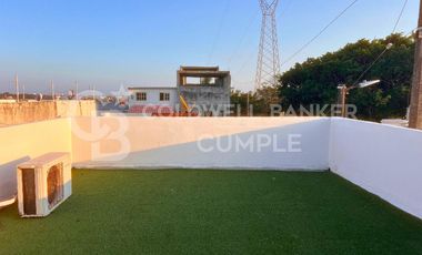 Casa en Venta en Laguna Real