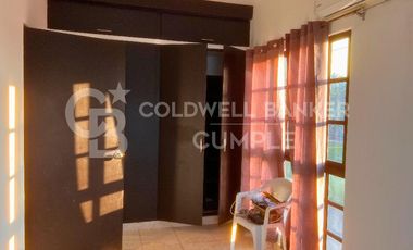 Casa en Venta en Laguna Real