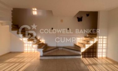 Casa en Venta en Laguna Real