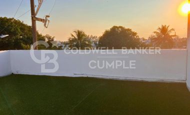 Casa en Venta en Laguna Real