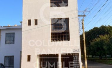 Casa en Venta en Laguna Real