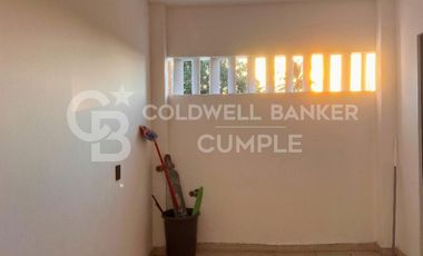 Casa en Venta en Laguna Real