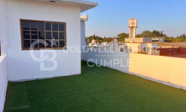 Casa en Venta en Laguna Real