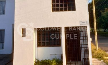 Casa en Venta en Laguna Real