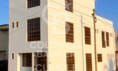 Casa en Venta en Laguna Real