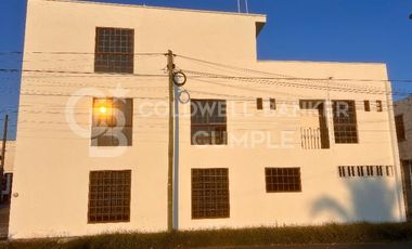 Casa en Venta en Laguna Real