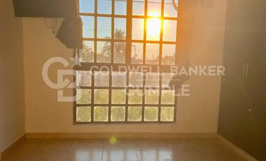 Casa en Venta en Laguna Real