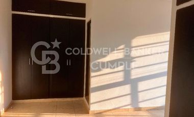 Casa en Venta en Laguna Real