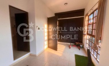 Casa en Venta en Laguna Real