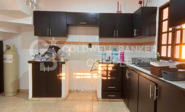 Casa en Venta en Laguna Real