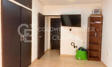 Casa en Venta en Laguna Real