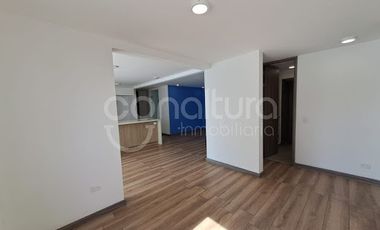 ARRIENDO de APARTAMENTO en ItaguÃ­