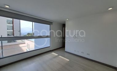 ARRIENDO de APARTAMENTO en ItaguÃ­